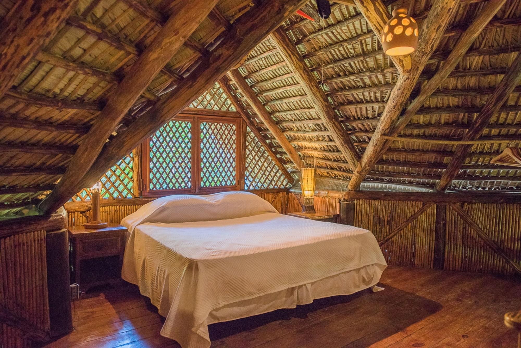Natura Cabana Boutique Hotel & Spa By Mint كاباريتي المظهر الخارجي الصورة