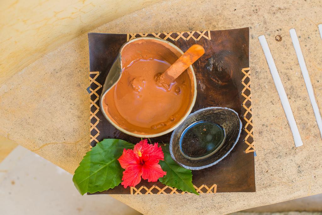 Natura Cabana Boutique Hotel & Spa By Mint كاباريتي المظهر الخارجي الصورة